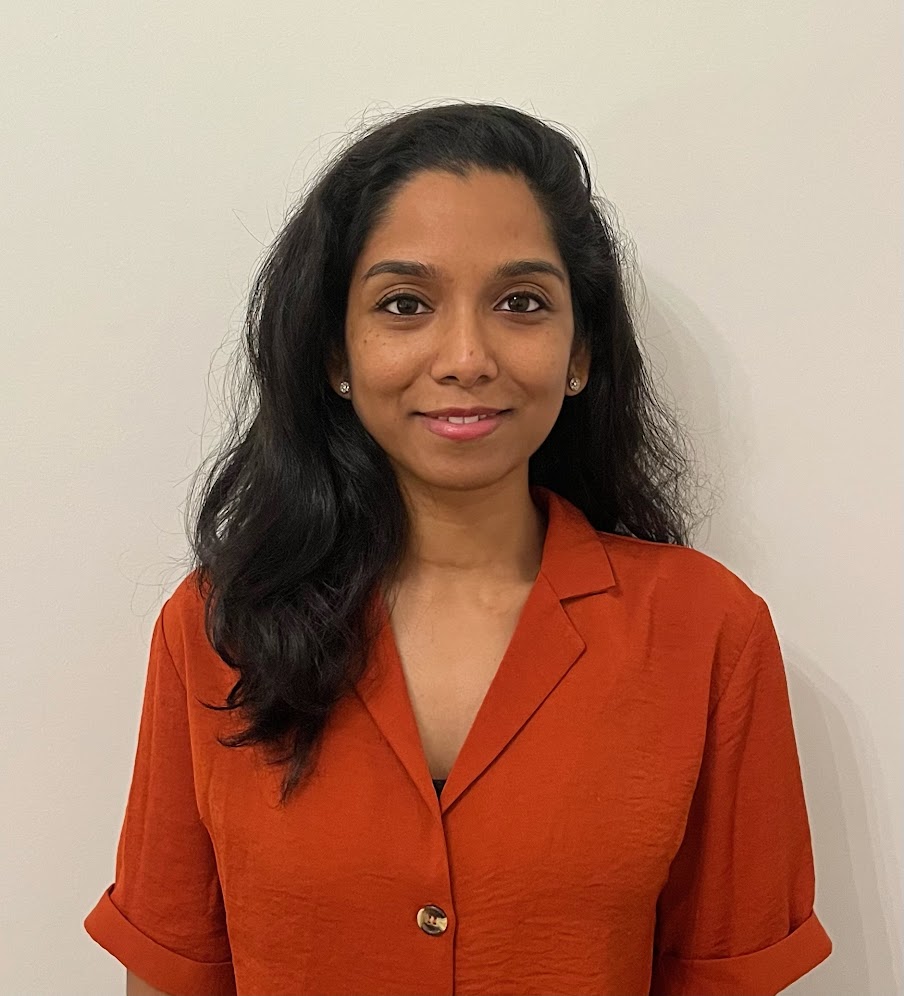 PersonName { FirstName = William, LastName = Lab Guy, MiddleName = , Nickname = , Title = , FullName = William Lab Guy, FullNameWithTitle = William Lab Guy, InformalFirstName = William, InformalFullName = William Lab Guy, InformalFullNameWithTitle = William Lab Guy, Initials = WL, InitialAndLastName = W. Lab Guy, TitleAndLastName = Lab Guy }