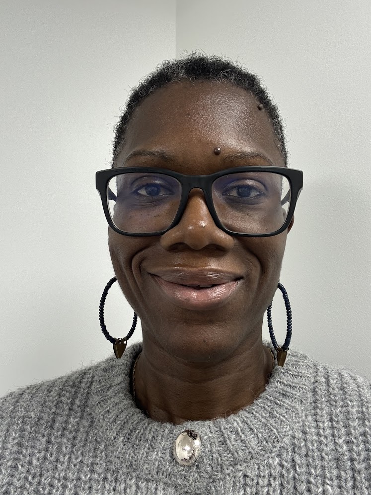 PersonName { FirstName = Carol, LastName = Medical Director, MiddleName = , Nickname = , Title = Dr, FullName = Carol Medical Director, FullNameWithTitle = Dr Carol Medical Director, InformalFirstName = Carol, InformalFullName = Carol Medical Director, InformalFullNameWithTitle = Dr Carol Medical Director, Initials = CM, InitialAndLastName = C. Medical Director, TitleAndLastName = Dr Medical Director }