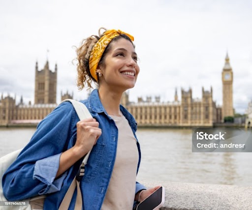 PersonName { FirstName = Peter, LastName = Manchester, MiddleName = , Nickname = , Title = Dr, FullName = Peter Manchester, FullNameWithTitle = Dr Peter Manchester, InformalFirstName = Peter, InformalFullName = Peter Manchester, InformalFullNameWithTitle = Dr Peter Manchester, Initials = PM, InitialAndLastName = P. Manchester, TitleAndLastName = Dr Manchester }