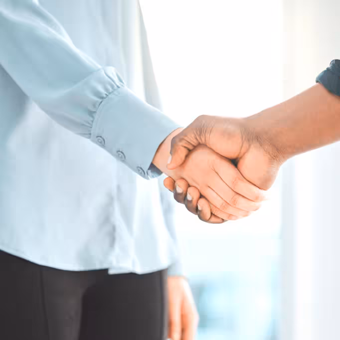 Mental health follow up care