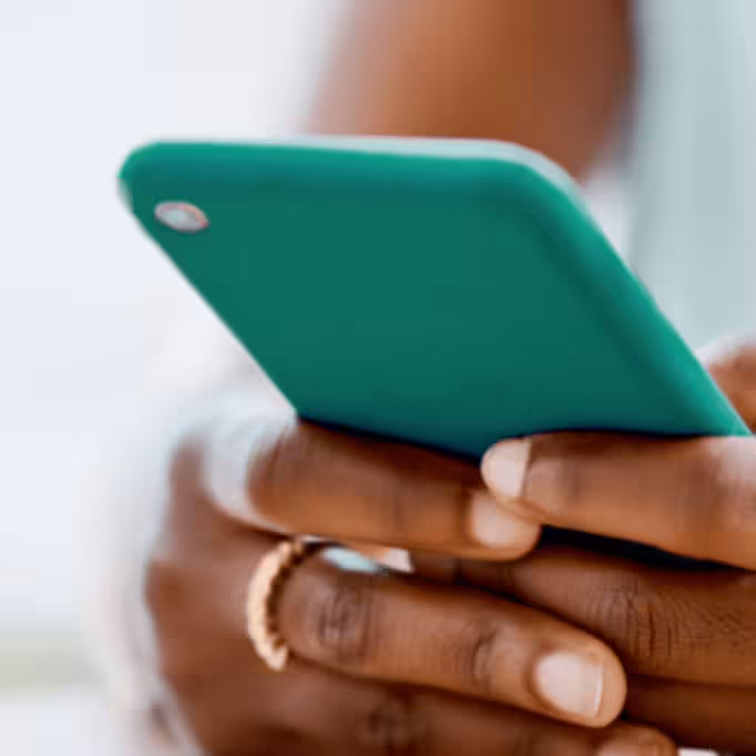 Book STI test online