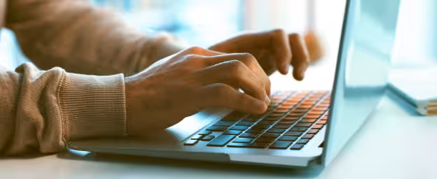 Book mental health appointment online